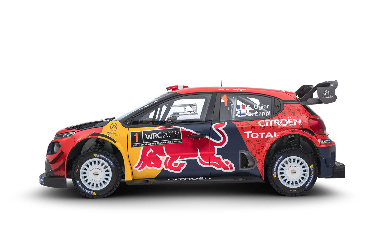 c3_wrc_00.png