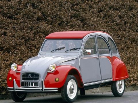 2cv6_dolly_1985.jpg