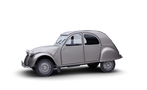 2cv_1950_68_1620x1000.png