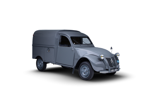 2cv_azu_45_1620x1000.png