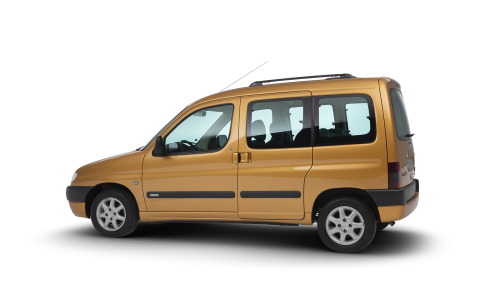 berlingo_04_0.png