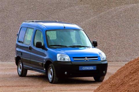 berlingo_2002_remodelage.jpg