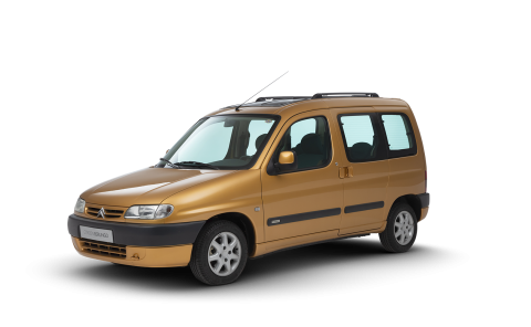 berlingo_63_0.png