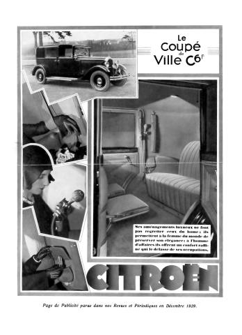 brochure_c6f_coupe_de_ville.jpg