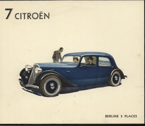 brochure_commerciale_traction_avant_1935_23.jpg