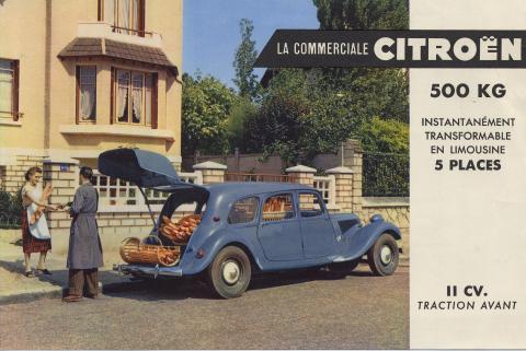 brochure_traction_commerciale_0.jpg