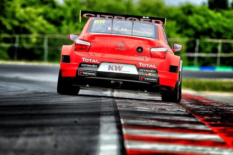 c-elysee_wtcc_2016_hungaroring_hongrie_16.jpg