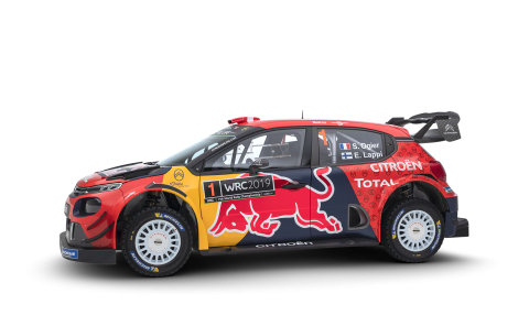 c3_wrc_69.png