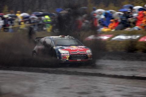 c4_wrc_2008_au_japon_17.jpg