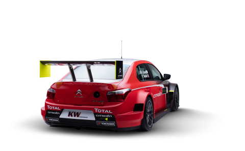 c_elysee_wtcc_22_1620x1000_0.png