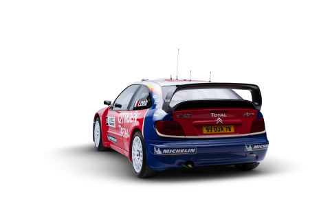 xsara_wrc_14_1620x1000.png