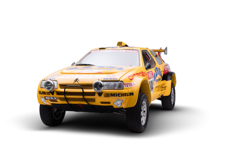 zx_rallye_raid_58_1620x1000.png